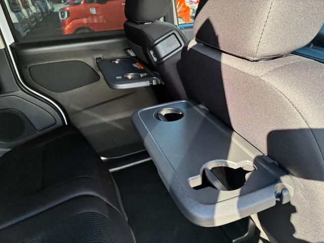 ルークス ハイウェイスター　Ｘ　プロパイロットエディション（34枚目）