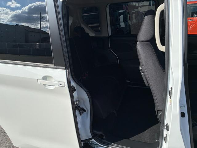 ルークス ハイウェイスター　Ｘ　プロパイロットエディション（35枚目）