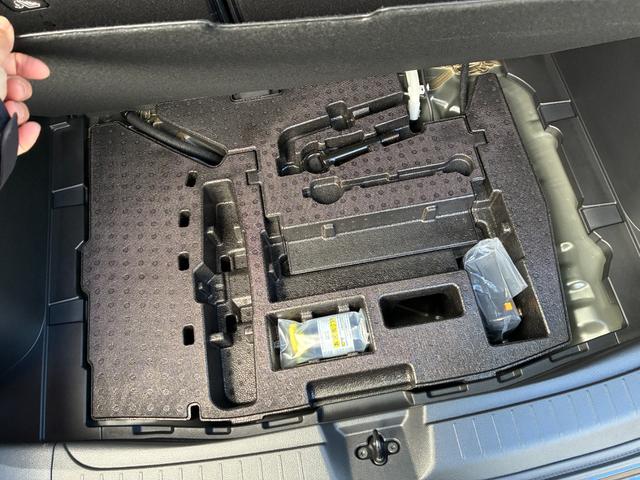 ルークス ハイウェイスター　Ｘ　プロパイロットエディション（43枚目）