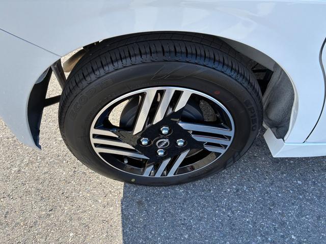 ルークス ハイウェイスター　Ｘ　プロパイロットエディション（44枚目）