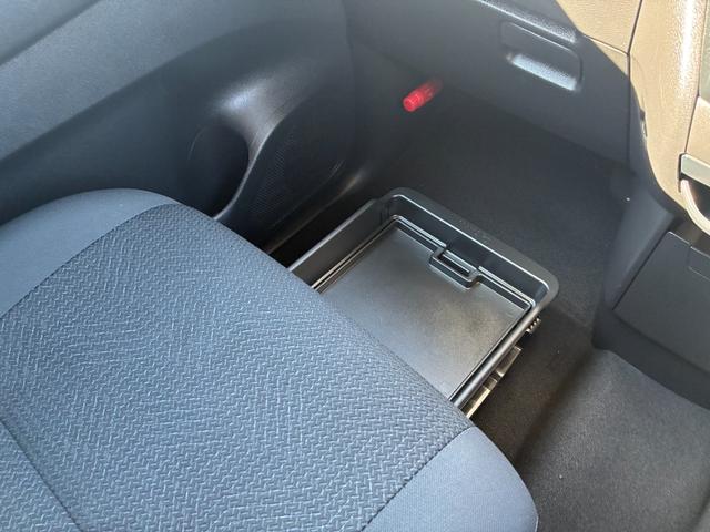 ルークス ハイウェイスター　Ｘ　プロパイロットエディション（45枚目）