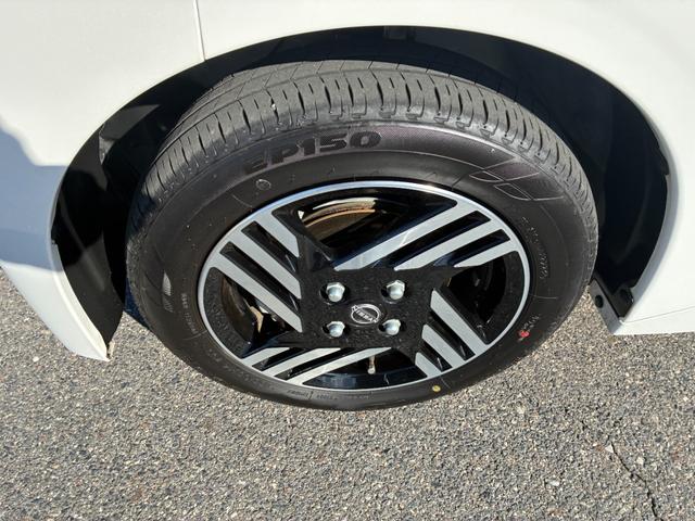 ルークス ハイウェイスター　Ｘ　プロパイロットエディション（46枚目）