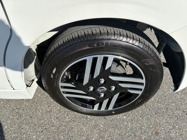 ルークス ハイウェイスター　Ｘ　プロパイロットエディション（47枚目）