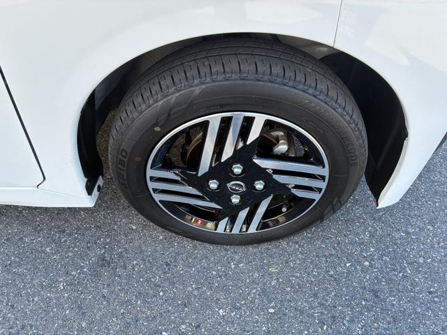 ルークス ハイウェイスター　Ｘ　プロパイロットエディション（48枚目）