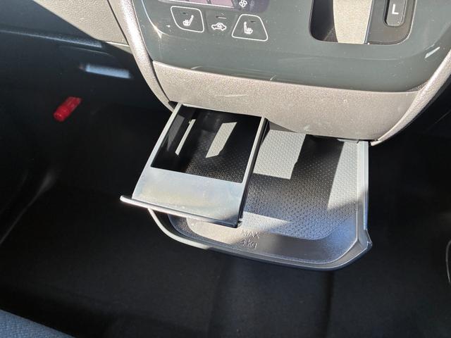 ルークス ハイウェイスター　Ｘ　プロパイロットエディション（50枚目）