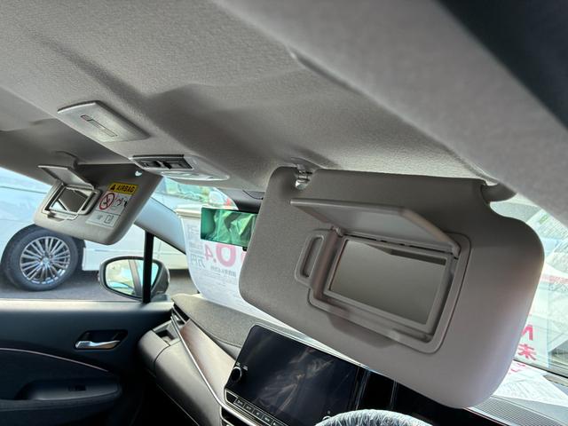 ルークス ハイウェイスター　Ｘ　プロパイロットエディション（52枚目）