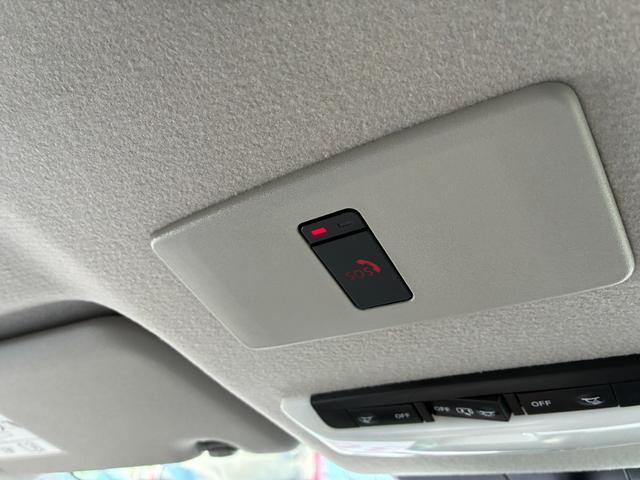 ルークス ハイウェイスター　Ｘ　プロパイロットエディション（53枚目）