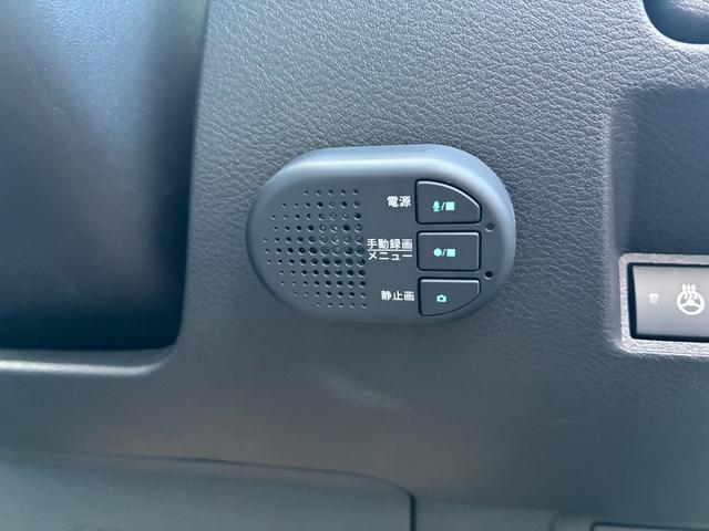 ルークス ハイウェイスター　Ｘ　プロパイロットエディション（54枚目）