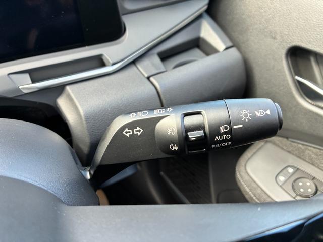 ルークス ハイウェイスター　Ｘ　プロパイロットエディション（56枚目）