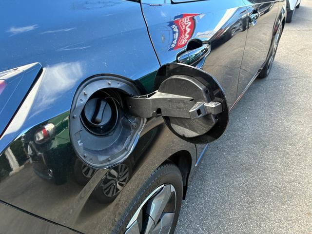 ルークス ハイウェイスター　Ｘ　プロパイロットエディション（58枚目）