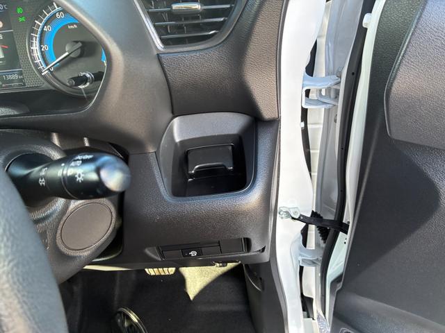 ルークス ハイウェイスター　Ｘ　プロパイロットエディション（59枚目）