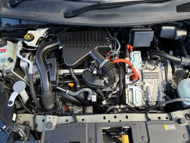 ルークス ハイウェイスター　Ｘ　プロパイロットエディション（60枚目）