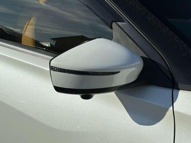 キックス 1.2 X ツートーン インテリアエディション (e-POWER) プロパイロット 前席シートヒーター(10枚目)