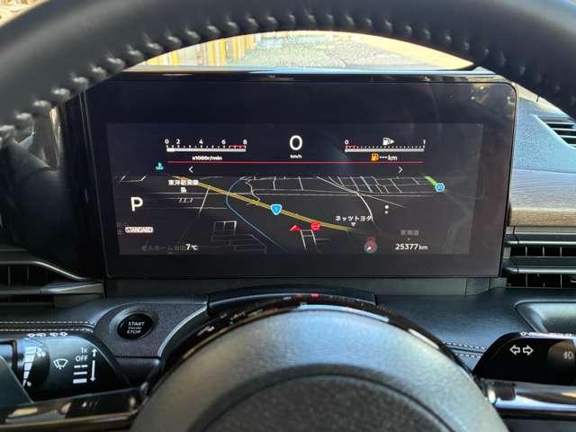 セレナ ２．０　ハイウェイスターＶ　日産コネクトナビ　ＥＴＣ２．０　後席モニター　ア（9枚目）