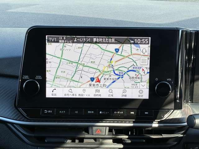 ノート １．２　Ｘ　ＮｉｓｓａｎＣｏｎｎｅｃｔナビゲーション・ＥＴＣ２．０・ア（6枚目）