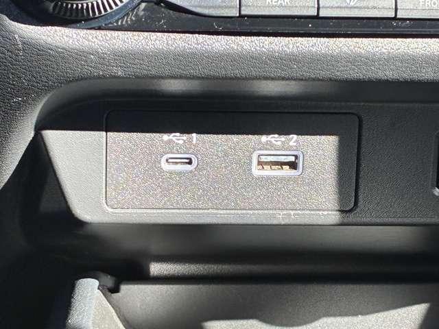 ノート １．２　Ｘ　ＮｉｓｓａｎＣｏｎｎｅｃｔナビゲーション・ＥＴＣ２．０・ア（8枚目）