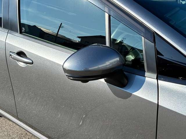 ノート １．２　Ｘ　ＮｉｓｓａｎＣｏｎｎｅｃｔナビゲーション・ＥＴＣ２．０・ア（18枚目）