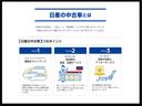 日産の中古車は「安心」と「高品質」にこだわり抜いたサービスでお客様のクルマ選びからアフターフォローまでをサポートします。豊富なラインナップ!高品質な商品・店舗サービス!充実の保証とアフターサービス!