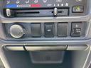 ６６０　ＤＸ　４ＷＤ　エアコン　パワステ　ＡＭＦＭラジオ（10枚目）