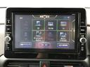 ナビゲーションはAV関連も充実しております。 TVは勿論Bluetooth接続で音楽も楽しんでいただけます。