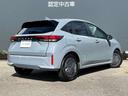 当社滋賀日産で社用車として使用してりましたので、メンテナンス等はしっかり行き届いております。