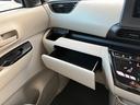 薄型テッシュBOXを入れるのに便利なスライド式の収納ボックス
