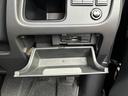 ビルトインタイプのETC車載器