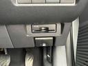 ETC2.0車載器