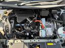 モーターならではの力強い走りが好評の日産のHVシステム「eーPOWER」を搭載しています
