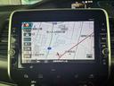 ナビ型式MM517D-Lです