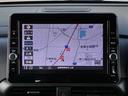 660 ハイウェイスターX プロパイロット エディション 純正9インチナビ アラウンドビューモニタ(16枚目)