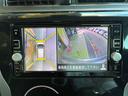 ６６０　ハイウェイスターＧターボ　日産純正メモリーナビ（11枚目）