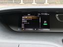 ハイウェイスター　Ｖセレクション　純正９インチメモリーナビ　ＥＴＣ　ドラレコ　アラウンドビューモニター　両側ハンズフリーオートスライドドア　衝突被害軽減ブレーキ（26枚目）