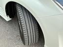 タイヤサイズは、155/55R16インチ