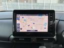 ６６０　ハイウェイスターＸ　プロパイロット　エディション　純正メモリーナビ　ＥＴＣ２．０　ドライブレコーダ（9枚目）