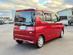 ͤФ줿ξڡǯ»ܤ뤪­٤Ĵǹ⤤ɾŹޤ֥ƥåספǧꤵޤư֤ǧꤹŹޡ־ʾʡбפȡְ¿פϤפޤ 5