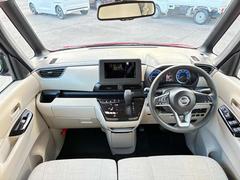 ѥΤμ̿Ǹܤ狼䤹Ȥ䤹֤Ǥ 6