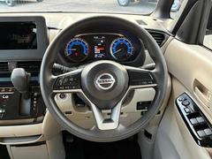 ݡƥʥǥΥƥ󥰤Ǥ󤷤饯饯 7