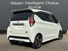 롼եݥ顼ʤɥϥѤΥƥꥢϤޤ 2