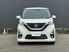 ̻Υͥ㡼̣ţĥݥפϱ󤯤鸫ƤҤܤǥǥȤ狼ޤ 4