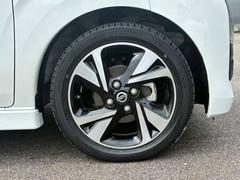 ϥǥܤˤѤƤ륪ץΣߥۡ롣ͽޤ 6