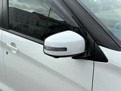 ܤȻǧξΩɥߥ饦󥫡 7