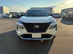 եȤϤ륰롢ꥢϥ磻ɴĴʿĴΥơסǥħǤ֤פλåԥ顼ʤɡŪ줿ѤħȤƤޤ 6