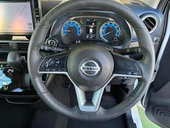 ݡƥʥǥΥƥ󥰤Ǥ󤷤饯饯 6