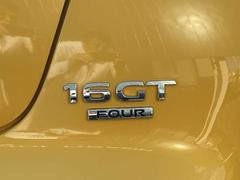 ò졼ɡ֣ǣԡƣϣգҡ 5