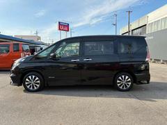 ֥ʥߥåʹ®ץפ򥳥󥻥ץȤˡ϶ݡƥʰݤͿǥȤʤäƤޤ 7