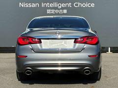 ǥΥơפȥݡƥʥǥ奢ޥե顼 6