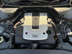 եȥߥåɥåפ˥쥤Ȥ줿֣ѣȣҥ󥸥 7