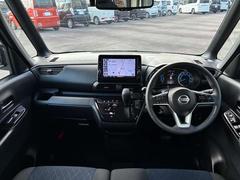 ѥΤμ̿Ǹܤ狼䤹Ȥ䤹֤Ǥ 5