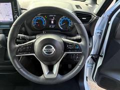 žʤƼܥ䤹褦߷פ줿ǥ 6